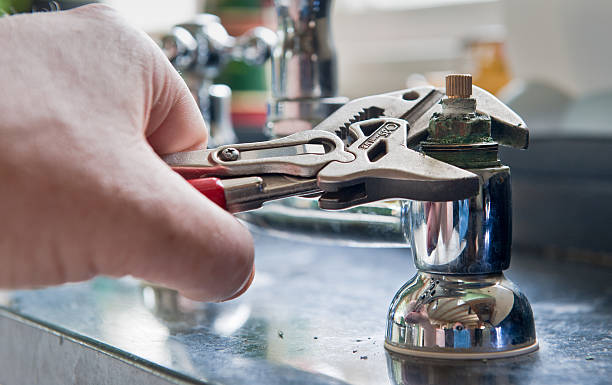 Best Water damage cleanup near me  in South Dos Palos, CA